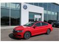 2019
Volkswagen
Jetta Highline