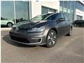 2018 Volkswagen e-Golf Comfortline 4-Door for sale 2018
Volkswagen
e-Golf Comfortline 4-Door